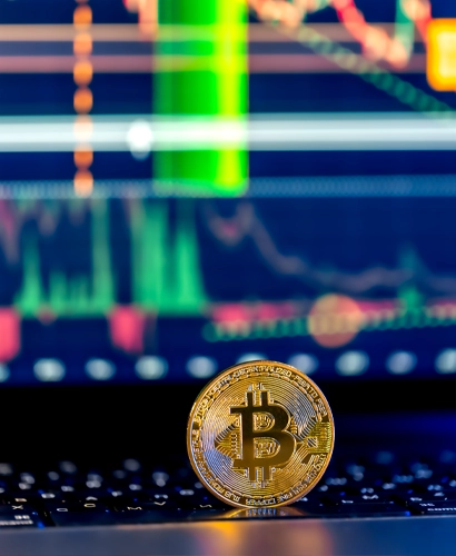 Team von Zahltor App bei der Marktanalyse