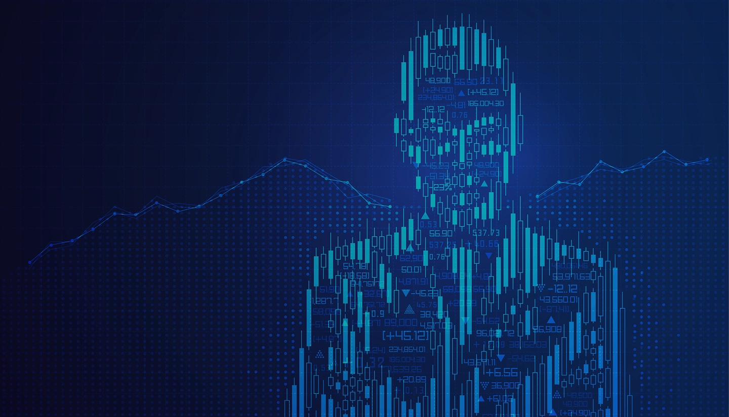 Hintergrundgrafik von Zahltor App