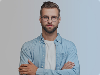 Stefan Lorenz – CTO von Zahltor App