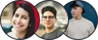 Bewertungssiegel von Zahltor App